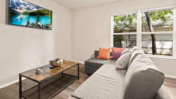 Smart-TV
