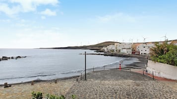 Rannalla