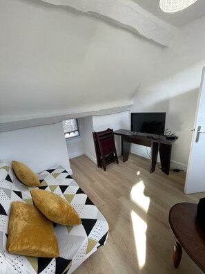 Smart-tv