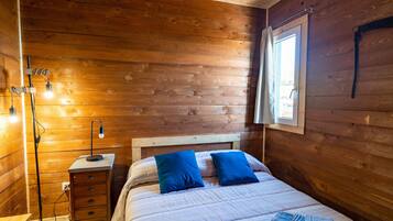 1 quarto, ferros/tábuas de passar roupa, Wi-Fi de cortesia