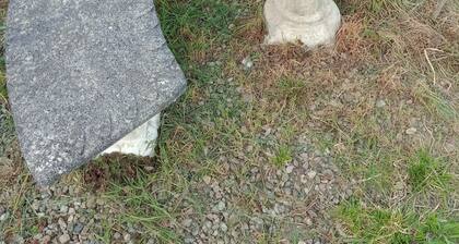 Casa de vacaciones "complète" con balcón y Wi-Fi