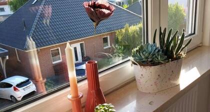 Am Meintetal by Interhome