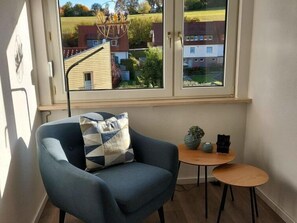 Interior - Am Meintetal by Interhome (Lügde)