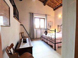 3 camere, Wi-Fi