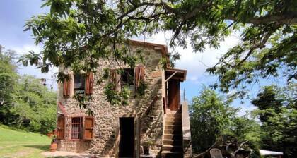 Vacation home Turi by Interhome