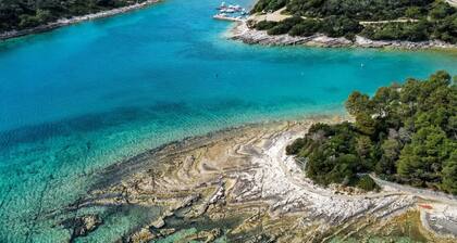 Artatore by Interhome