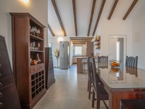 Dining - Artatore by Interhome (Losinj / Mali Losinj)