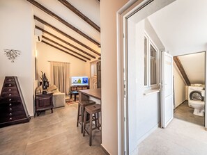 Interior - Artatore by Interhome (Losinj / Mali Losinj)