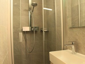 Hair dryer, towels - Les Girolles B15 by Interhome (Villars)