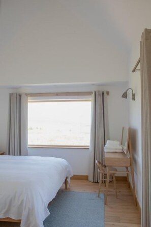 1 bedroom, WiFi