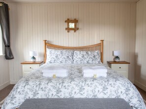 3 soverom og internett (inkludert)