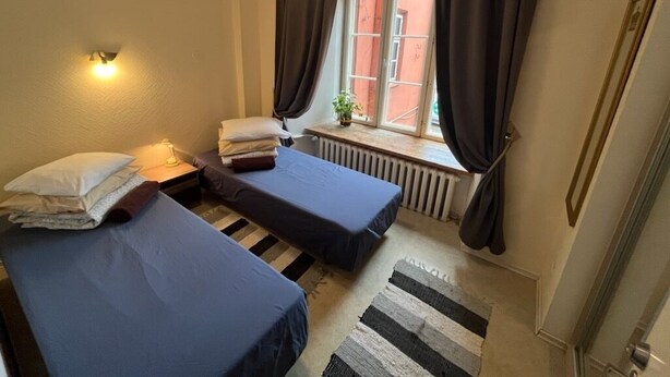 Uklassifisert bilde, 1 av 38, knapp