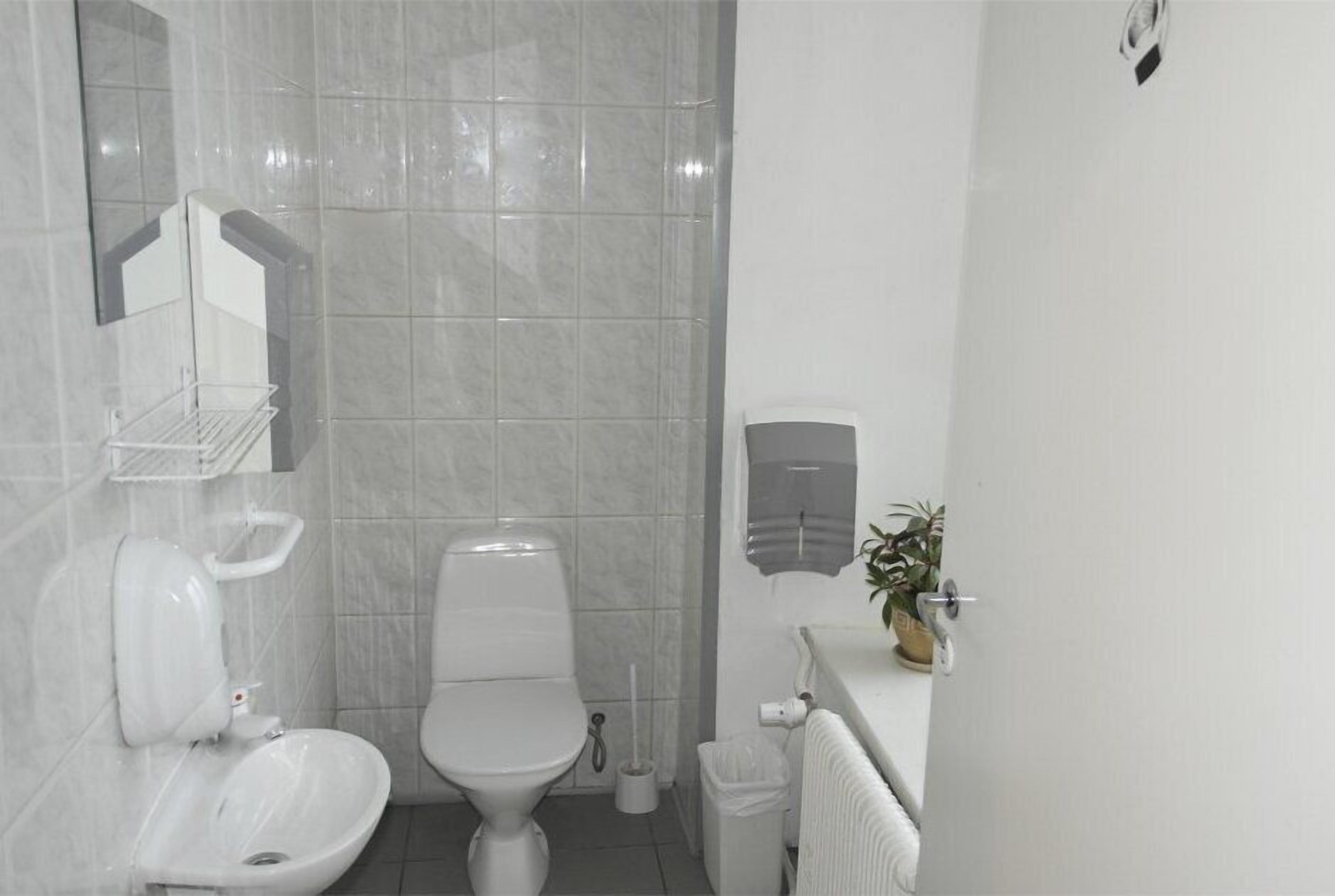 Foto - Zinc Old Town Hostel Tallinn