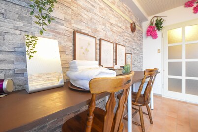 Comfy Stay Sakuramachi