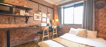 Comfy Stay Sakuramachi