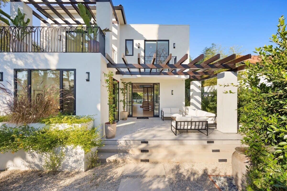 Bonaire Villa by Stay Awhile Villas
