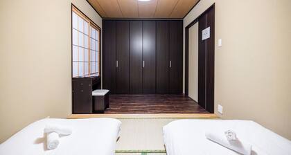 Muji Arashiyama