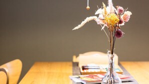 ร้านอาหาร