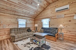 TV connectée, livres