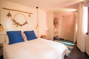 2 quartos, Wi-Fi de cortesia