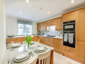 Dishwasher