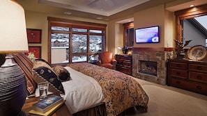 3 camere, ferro/asse da stiro, Wi-Fi gratuito, lenzuola