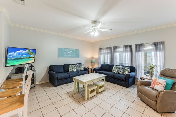 تلفزيون ذكي، كُتُب