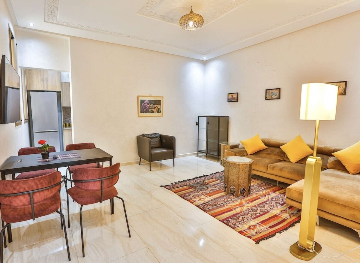 Imagem do perfil do anfitrião