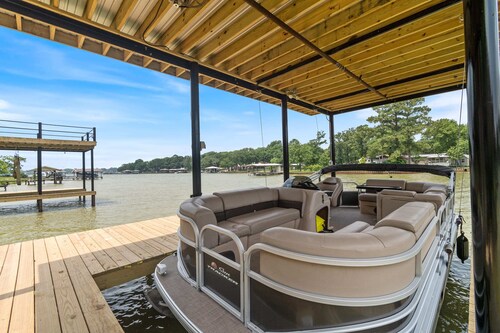 Lake  Haven, Volleyball, Spa, Jet Ski, Boat Rental