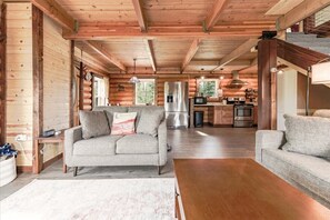 Smart TV, DVD player