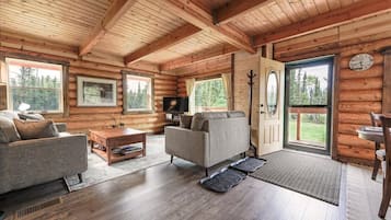 TV connectée, lecteur de DVD