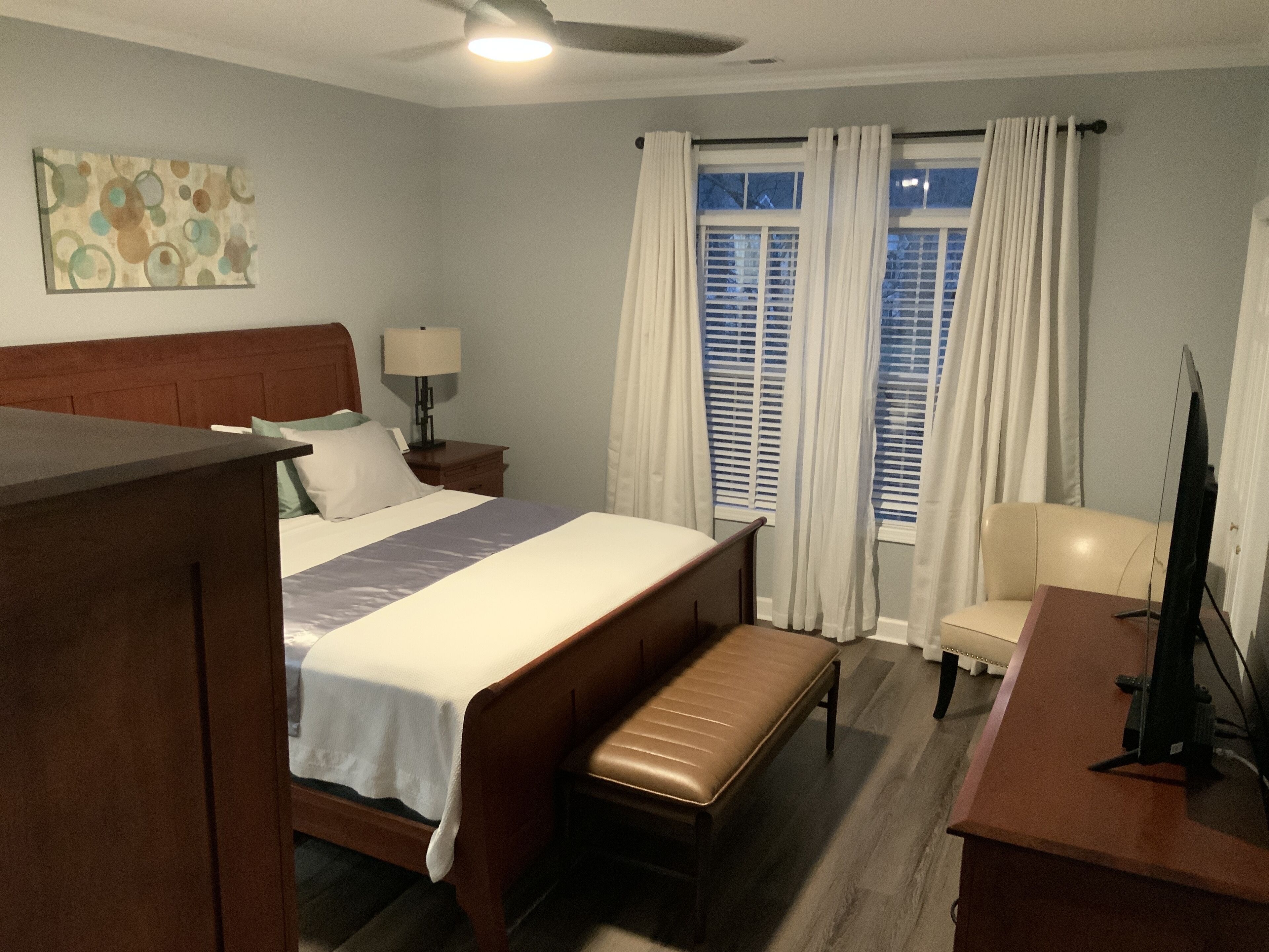 10 Best Vacation Rentals In Little River, South Carolina Updated 2024