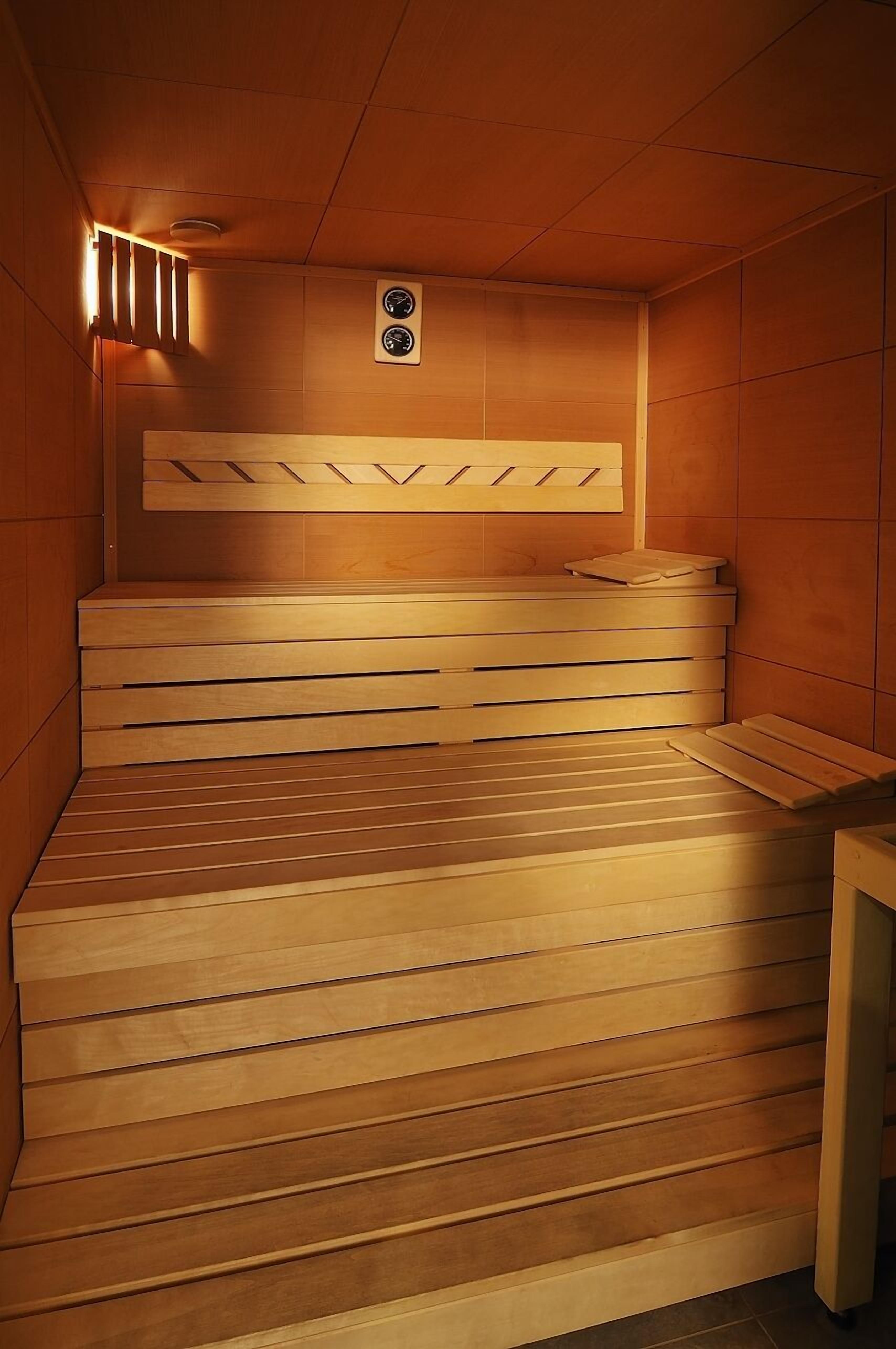 Foto - Hotel Visegrád