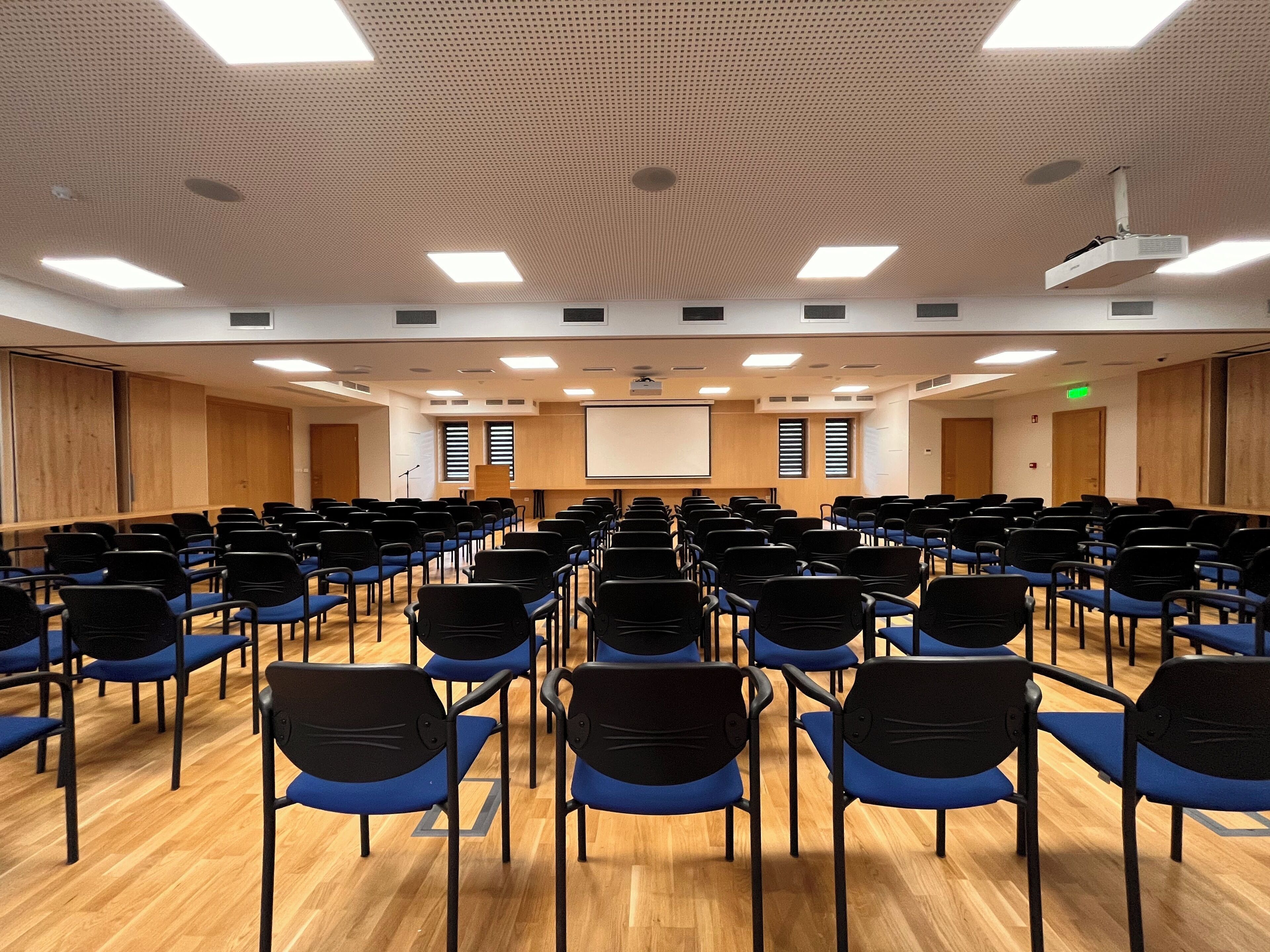 Foto - Hotel Visegrád