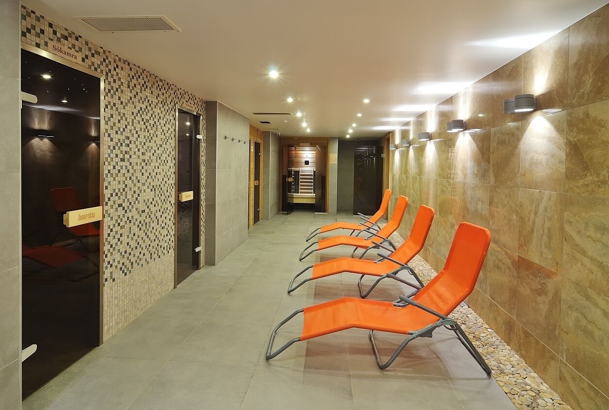 Foto - Hotel Visegrád