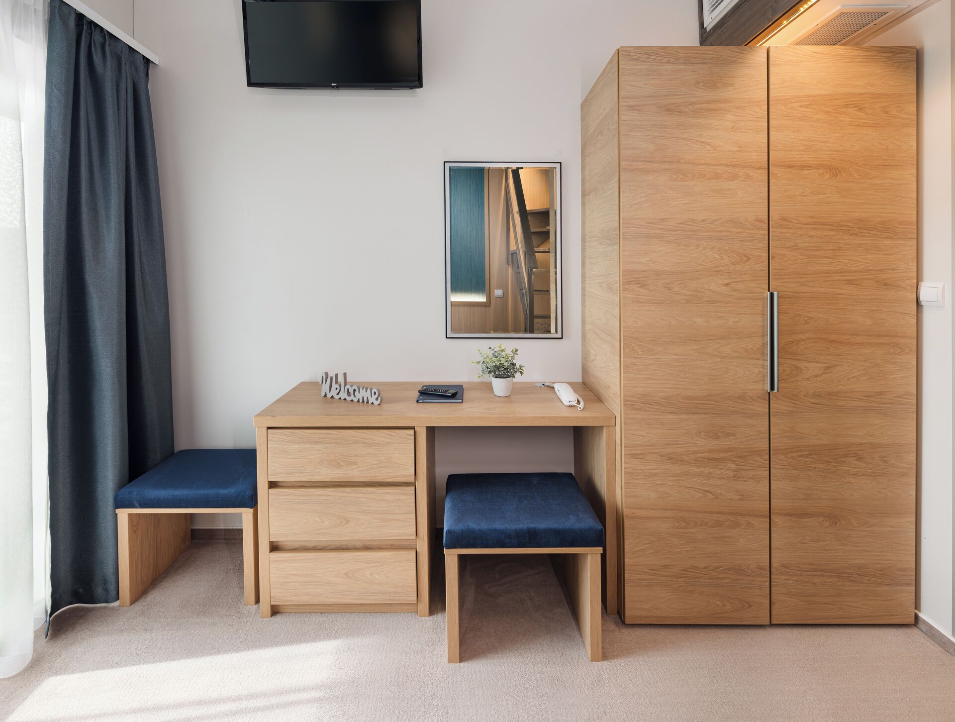 Foto - Hotel Visegrád