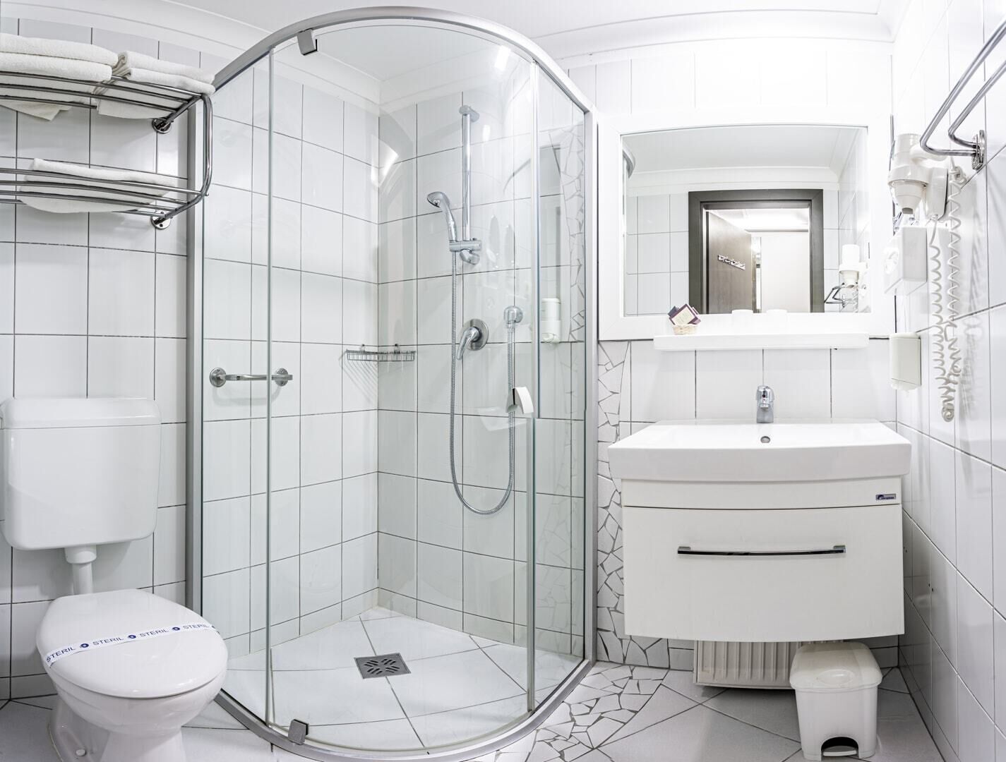 Foto - Hotel Visegrád