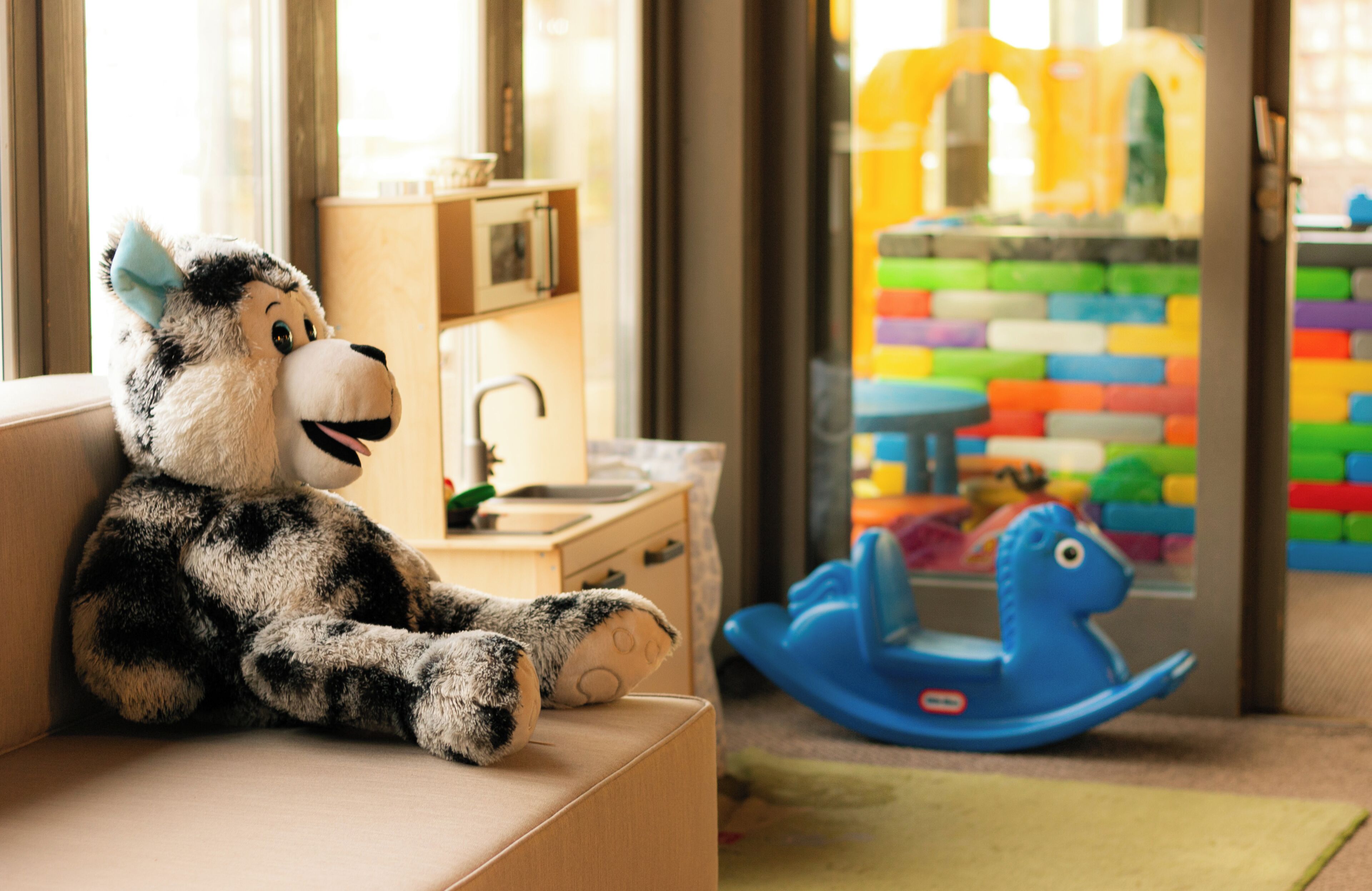 Foto - Hotel Visegrád