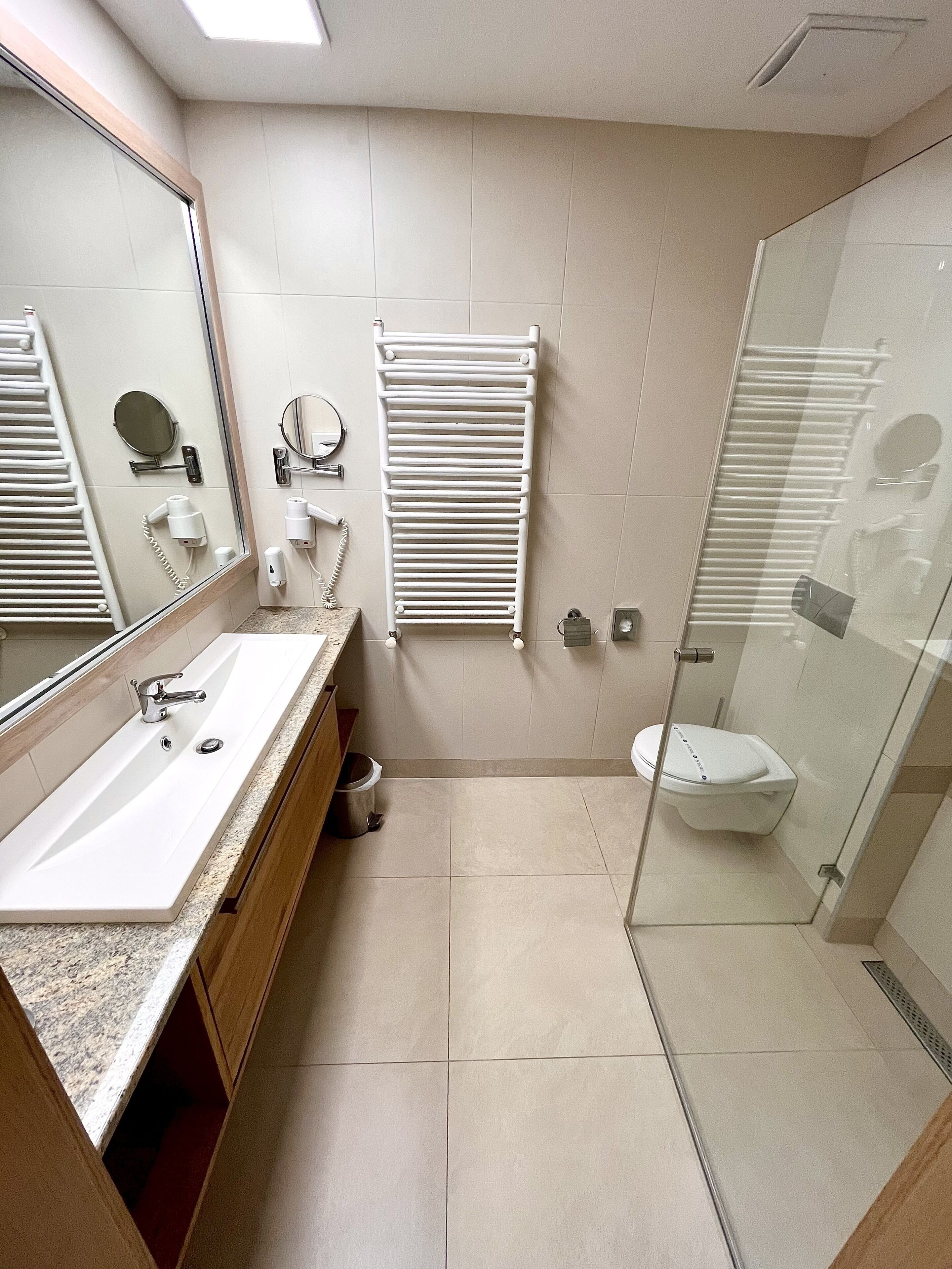 Foto - Hotel Visegrád