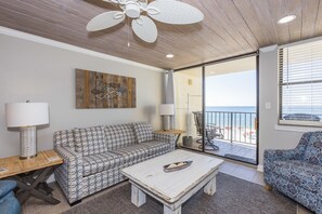 Smart TV y reproductor de DVD 