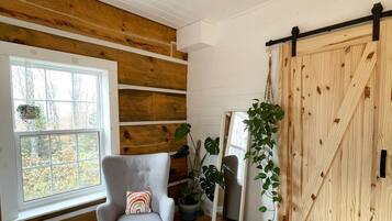 2 dormitorios, wifi gratis, ropa de cama