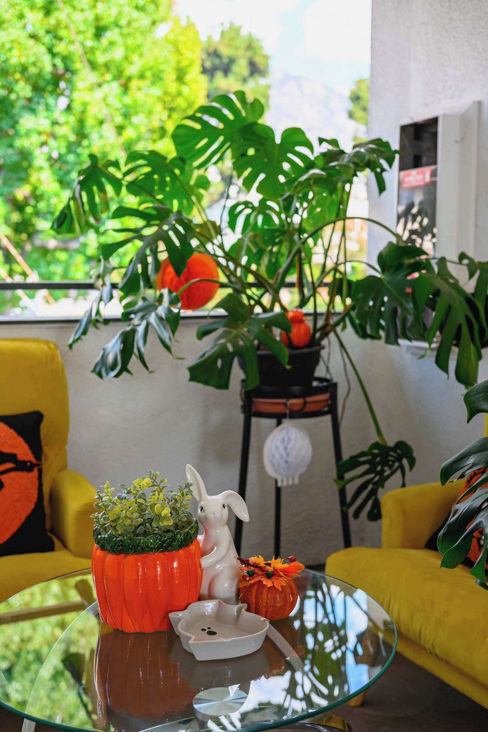 Chic Modern Hideaway W/ Patio Near La Best Sights6 - 패서디나