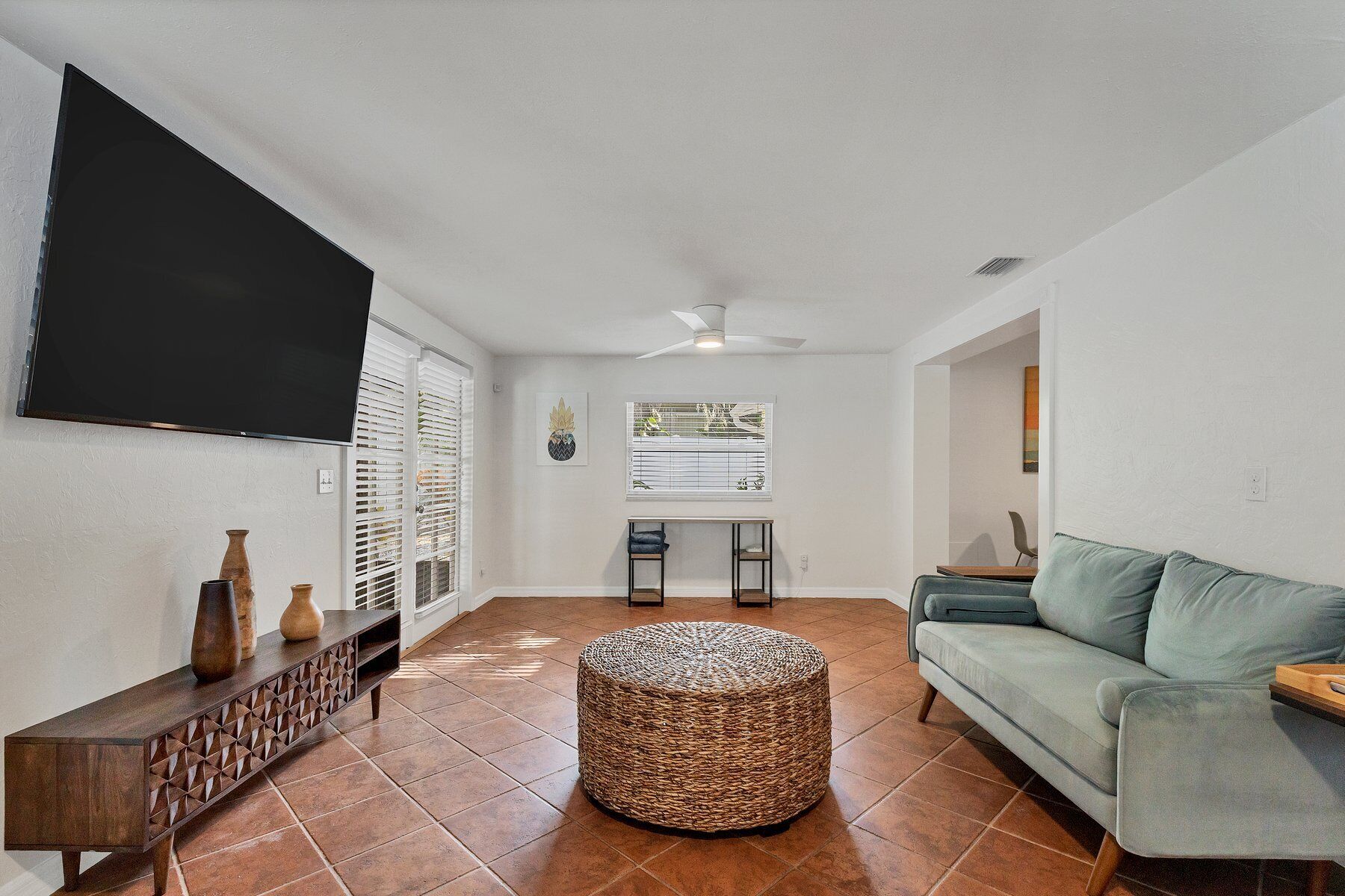 Arlington Park House Sarasota Tropical Oasis Sarasota Cert Of Reg # Vr25-00010 - Sarasota, FL