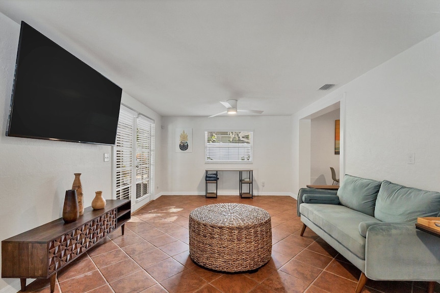 Arlington Park House Sarasota Tropical Oasis Sarasota Cert Of Reg # Vr25-00010 - Sarasota, FL