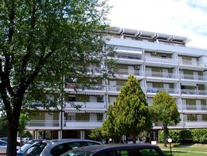 Eksteriør