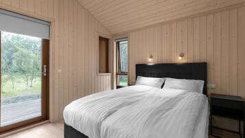 3 chambres, fer et planche Ă repasser, lit parapluie, Wi-Fi gratuit