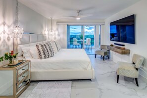 2 camere, ferro/asse da stiro, Wi-Fi, lenzuola