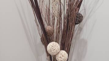 Detalle del interior