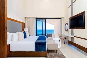 3 habitaciones y wifi