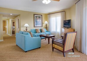 Televisor intel·ligent 